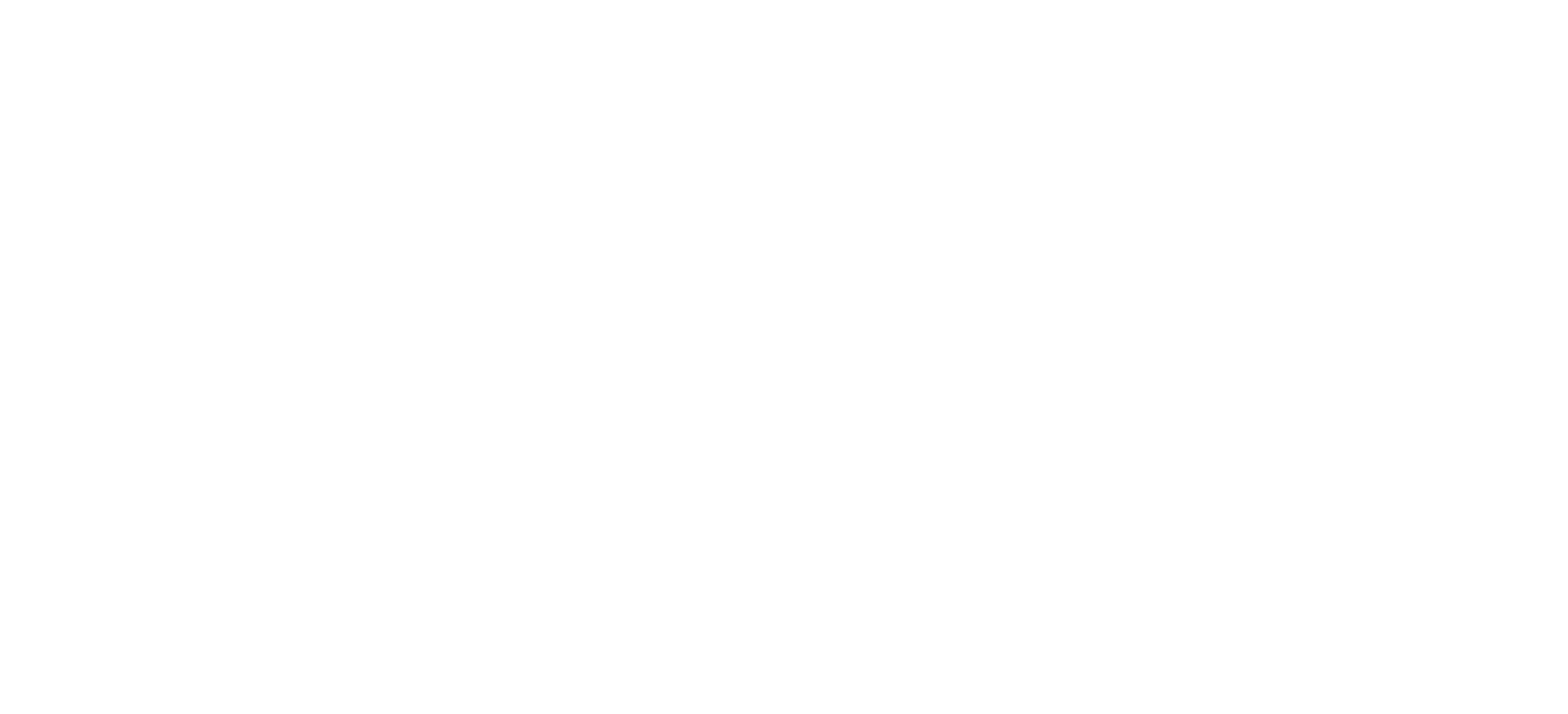 Light&living logo